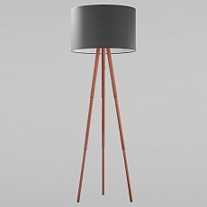 Торшер tk lighting tokyo 5285 tokyo